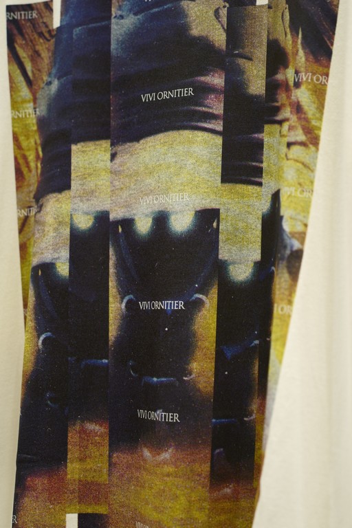 ꡼ No.011 | ֥եʥե󥿥IX25ǯǰSQUARE ENIX POP UP STOREפŹǳ档βݡ