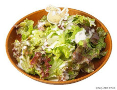 ꡼ No.011 | SQUARE ENIX POP UP CAFEפ920˿ɤǥץ1ƤϡFFIXפ25ǯǰܥ˥塼