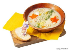 ꡼ No.026 | SQUARE ENIX POP UP CAFEפ920˿ɤǥץ1ƤϡFFIXפ25ǯǰܥ˥塼