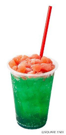 ꡼ No.034 | SQUARE ENIX POP UP CAFEפ920˿ɤǥץ1ƤϡFFIXפ25ǯǰܥ˥塼