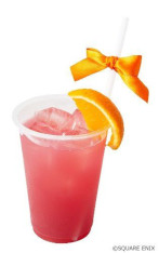 ꡼ No.037 | SQUARE ENIX POP UP CAFEפ920˿ɤǥץ1ƤϡFFIXפ25ǯǰܥ˥塼