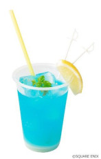 ꡼ No.039 | SQUARE ENIX POP UP CAFEפ920˿ɤǥץ1ƤϡFFIXפ25ǯǰܥ˥塼