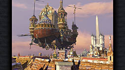 ꡼ No.007Υͥ / ޥǡ֥եʥե󥿥IXפۿϡ221ޤǤ20󥪥դ2000ߤǹǽ