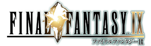 ꡼ No.001Υͥ / FINAL FANTASY IXפAmazonSQUARE ENIX MARKETۿ