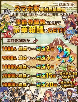 ꡼ No.003Υͥ / ץǥ󥹡פDMM GAMESȥǤۿꡣϿ