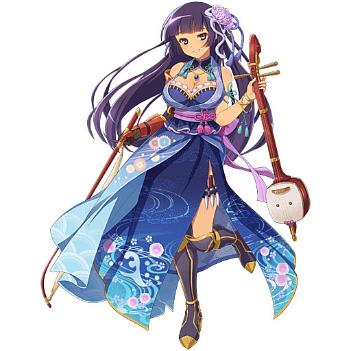 ꡼ No.001 | ץǥ󥹡סDMM GAMES 5ǯǰڡ󳫺