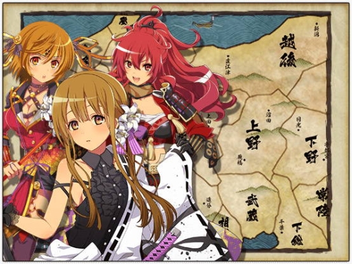 ꡼ No.002 | ץǥ󥹡ס𥤥٥ȡֲդǺãפ