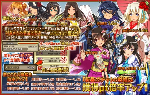 ꡼ No.004 | ץǥ󥹡ס𥤥٥ȡֲդǺãפ