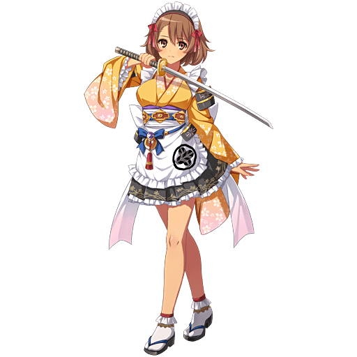 ꡼ No.007 | ץǥ󥹡ס𥤥٥ȡֲդǺãפ