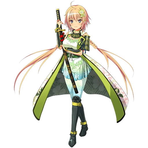 ꡼ No.008 | ץǥ󥹡ס𥤥٥ȡֲդǺãפ