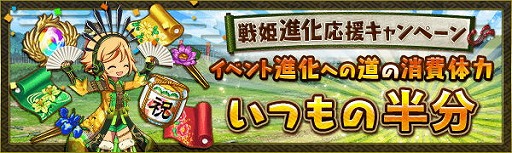 ꡼ No.002 | ץǥ󥹡ס̤館ϿԿ40˵ǰڡ