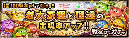 ꡼ No.007 | ץǥ󥹡ס̤館ϿԿ40˵ǰڡ