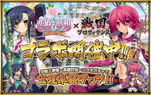 ꡼ No.003 | ץǥ󥹡סɱ̴ۡͺפȤΥܥ٥Ȥ򳫺