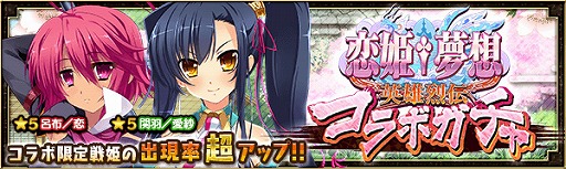 ꡼ No.006 | ץǥ󥹡סɱ̴ۡͺפȤΥܥ٥Ȥ򳫺