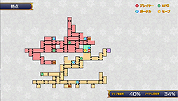 ꡼ No.005 | AQUA STYLEˤProjectե󥲡֥֥եפPS Vita128ȯ