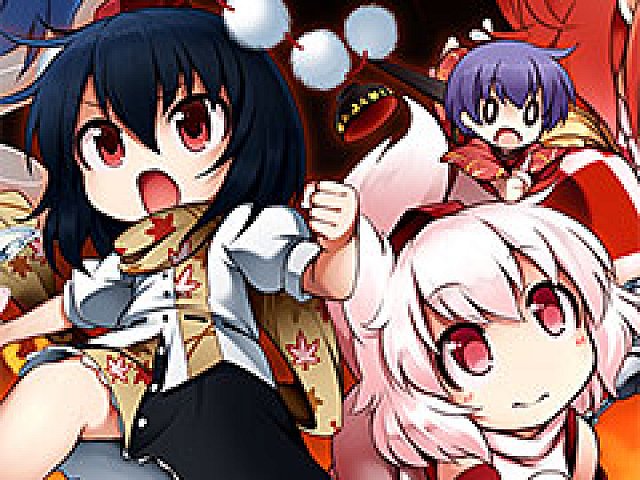 AQUA STYLE のみ 19点 東方project 同人ゲーム サントラ AQUA STYLE