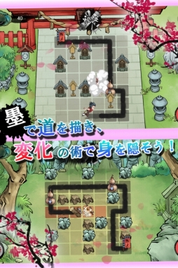 ����Ǧ�ԡ��Ų������ɱ��ߤ�Ǧ�Ե��Ϥ�������