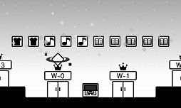 ꡼ No.017 | ˥ƥɡ3DS֥ϥܡ⤦Ҥȥϥפϡȥ̤ˡȤ⤦Ҥȥϥɤɲäơ򤵤߽Фʤ