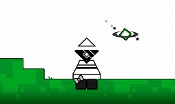 ꡼ No.018 | ˥ƥɡ3DS֥ϥܡ⤦Ҥȥϥפϡȥ̤ˡȤ⤦Ҥȥϥɤɲäơ򤵤߽Фʤ