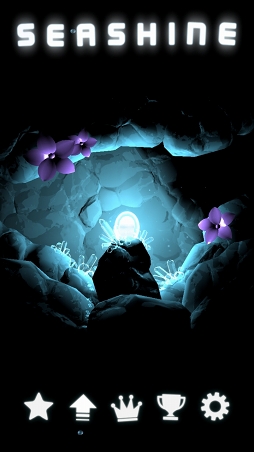 ���������꡼ No.001�Υ���ͥ������ / ���饲�Ȥʤäƿ�����������Ӥ롪�����磻�ץ���������Seashine�פ�Ҳ𤹤�֡ʤۤܡ��������ޥۥ������̿�����1022��