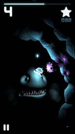 ���������꡼ No.002�Υ���ͥ������ / ���饲�Ȥʤäƿ�����������Ӥ롪�����磻�ץ���������Seashine�פ�Ҳ𤹤�֡ʤۤܡ��������ޥۥ������̿�����1022��