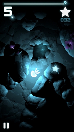 ���������꡼ No.005�Υ���ͥ������ / ���饲�Ȥʤäƿ�����������Ӥ롪�����磻�ץ���������Seashine�פ�Ҳ𤹤�֡ʤۤܡ��������ޥۥ������̿�����1022��