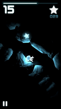 ���������꡼ No.006�Υ���ͥ������ / ���饲�Ȥʤäƿ�����������Ӥ롪�����磻�ץ���������Seashine�פ�Ҳ𤹤�֡ʤۤܡ��������ޥۥ������̿�����1022��