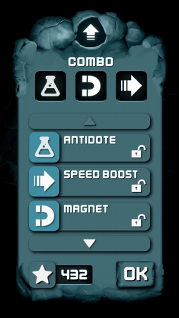 ���������꡼ No.007�Υ���ͥ������ / ���饲�Ȥʤäƿ�����������Ӥ롪�����磻�ץ���������Seashine�פ�Ҳ𤹤�֡ʤۤܡ��������ޥۥ������̿�����1022��