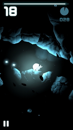 ���������꡼ No.008�Υ���ͥ������ / ���饲�Ȥʤäƿ�����������Ӥ롪�����磻�ץ���������Seashine�פ�Ҳ𤹤�֡ʤۤܡ��������ޥۥ������̿�����1022��