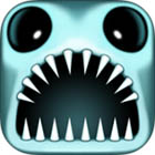 �ѥå�����