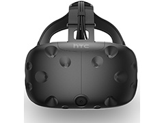 HTCVR HMDViveפ799ɥ4ܤܤʤ24ȯ䡣磻쥹ȥȥ󥵡˥åƱ