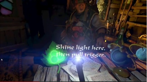 Secret Shopץǥץ쥤β̤Ͽ褷