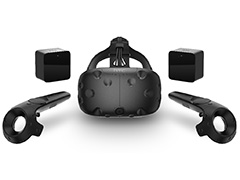 HTCVR HMDViveפιʤ111999ߤˡ2ܤΥ˲äơGoogle3DڥȥġƱ