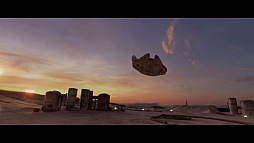 ꡼ No.007Υͥ / GDC 2016ϵˤΥVRθϡViveפǷޤꡩValve֡οǥⷲθƤ