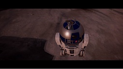 ꡼ No.009Υͥ / GDC 2016ϵˤΥVRθϡViveפǷޤꡩValve֡οǥⷲθƤ