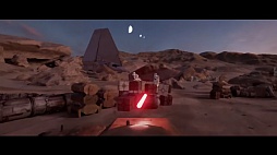 ꡼ No.010Υͥ / GDC 2016ϵˤΥVRθϡViveפǷޤꡩValve֡οǥⷲθƤ