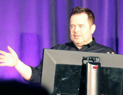 ꡼ No.007Υͥ / GDC 2016VRǥEVEREST VRפϤɤΤ褦˺줿Τ1.5ݥꥴθǡꥢ륿VRˤޤ