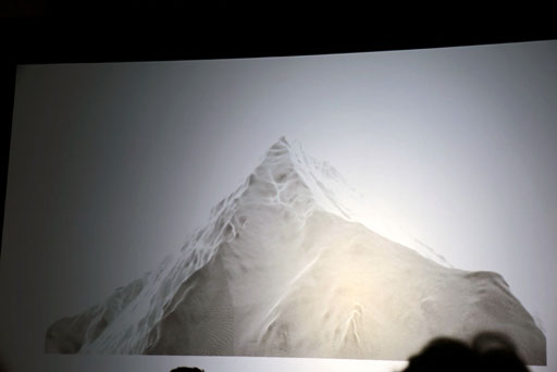 ꡼ No.008 | GDC 2016VRǥEVEREST VRפϤɤΤ褦˺줿Τ1.5ݥꥴθǡꥢ륿VRˤޤ