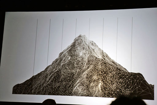 ꡼ No.009 | GDC 2016VRǥEVEREST VRפϤɤΤ褦˺줿Τ1.5ݥꥴθǡꥢ륿VRˤޤ