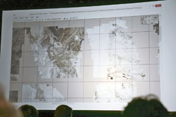 ꡼ No.010 | GDC 2016VRǥEVEREST VRפϤɤΤ褦˺줿Τ1.5ݥꥴθǡꥢ륿VRˤޤ