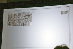 ꡼ No.011 | GDC 2016VRǥEVEREST VRפϤɤΤ褦˺줿Τ1.5ݥꥴθǡꥢ륿VRˤޤ