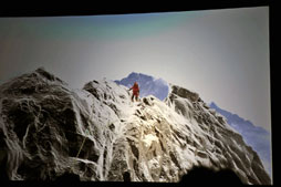 ꡼ No.012 | GDC 2016VRǥEVEREST VRפϤɤΤ褦˺줿Τ1.5ݥꥴθǡꥢ륿VRˤޤ