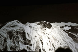 ꡼ No.013 | GDC 2016VRǥEVEREST VRפϤɤΤ褦˺줿Τ1.5ݥꥴθǡꥢ륿VRˤޤ