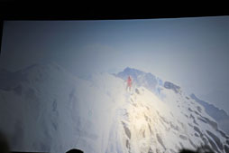 ꡼ No.016 | GDC 2016VRǥEVEREST VRפϤɤΤ褦˺줿Τ1.5ݥꥴθǡꥢ륿VRˤޤ