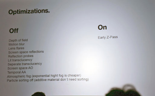 ꡼ No.018 | GDC 2016VRǥEVEREST VRפϤɤΤ褦˺줿Τ1.5ݥꥴθǡꥢ륿VRˤޤ