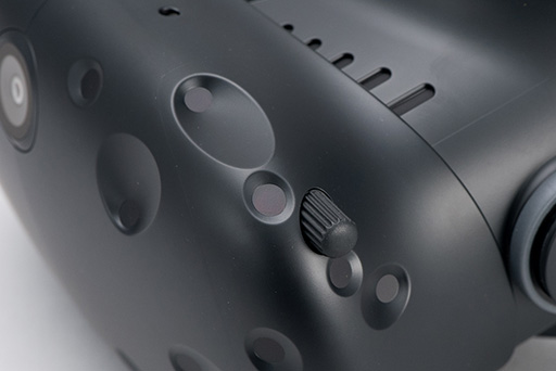 ꡼ No.059Υͥ / HTCVR HMDViveǤꡣ˭٤ʼ̿Ȳ̤ǥåȥåפޤ⤷Ƥߤ