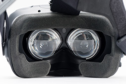 ꡼ No.061Υͥ / HTCVR HMDViveǤꡣ˭٤ʼ̿Ȳ̤ǥåȥåפޤ⤷Ƥߤ