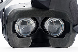 ꡼ No.062Υͥ / HTCVR HMDViveǤꡣ˭٤ʼ̿Ȳ̤ǥåȥåפޤ⤷Ƥߤ