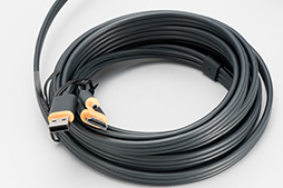 ꡼ No.064Υͥ / HTCVR HMDViveǤꡣ˭٤ʼ̿Ȳ̤ǥåȥåפޤ⤷Ƥߤ