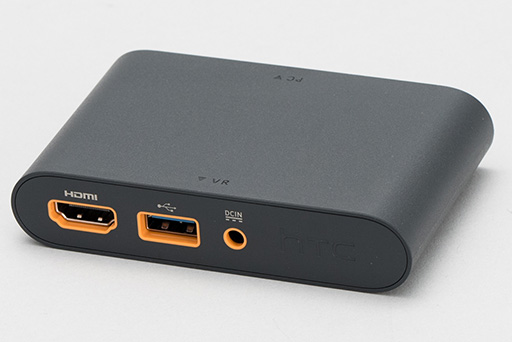 ꡼ No.069Υͥ / HTCVR HMDViveǤꡣ˭٤ʼ̿Ȳ̤ǥåȥåפޤ⤷Ƥߤ